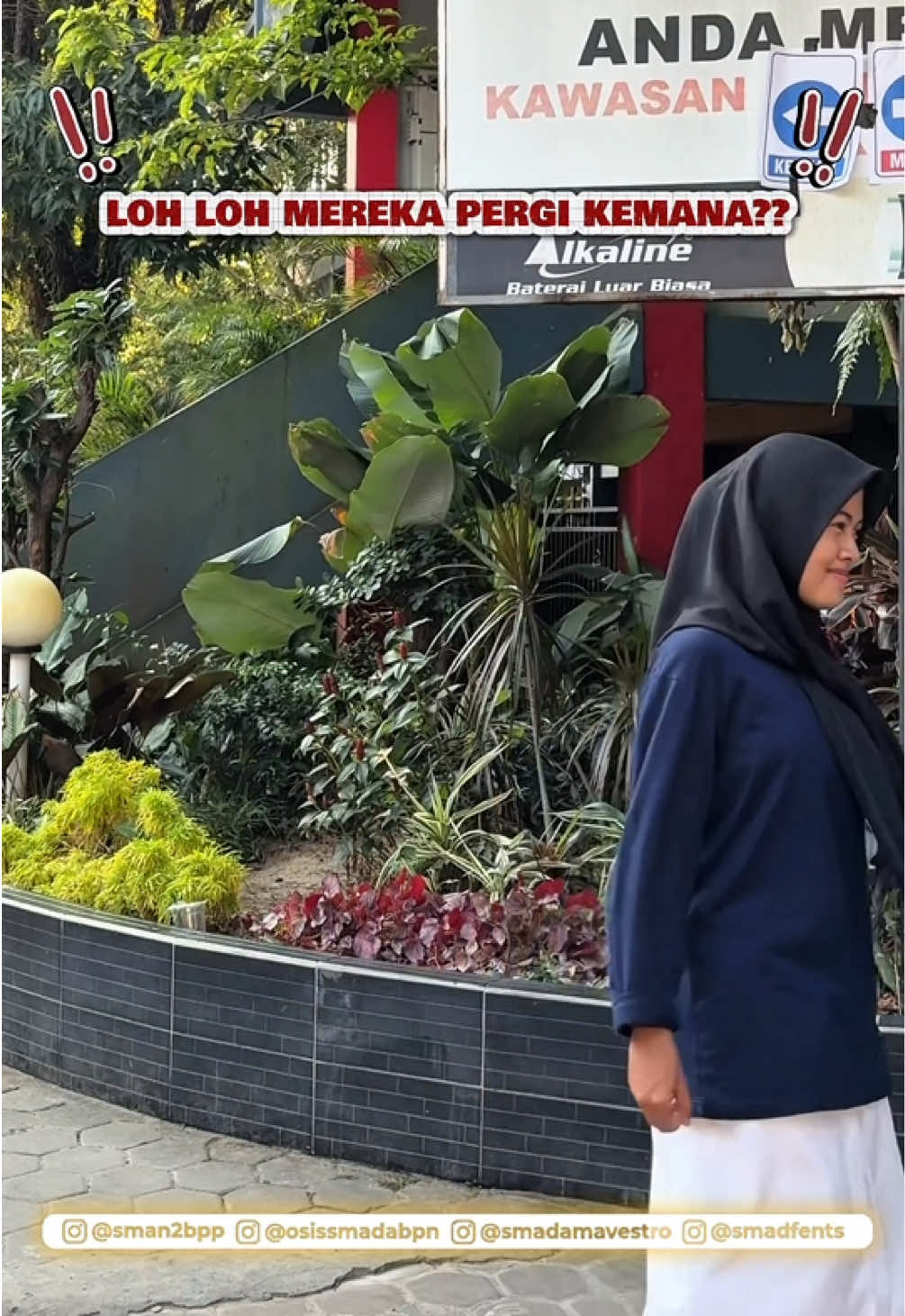 @SMADA FILM ENTERTAIN&BROADCAST