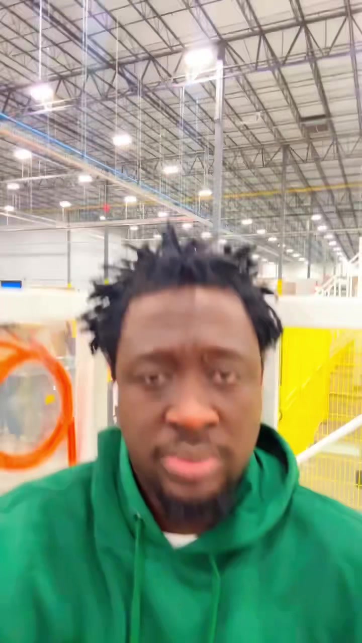 @abdullahdrogba612