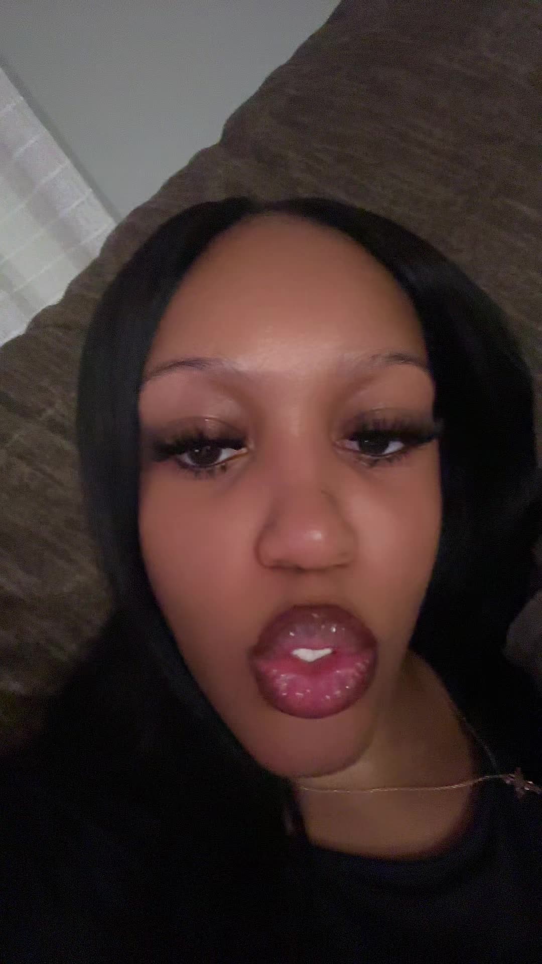 @Wifeoftay
