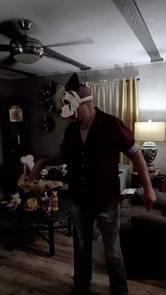 @pupgeuse3