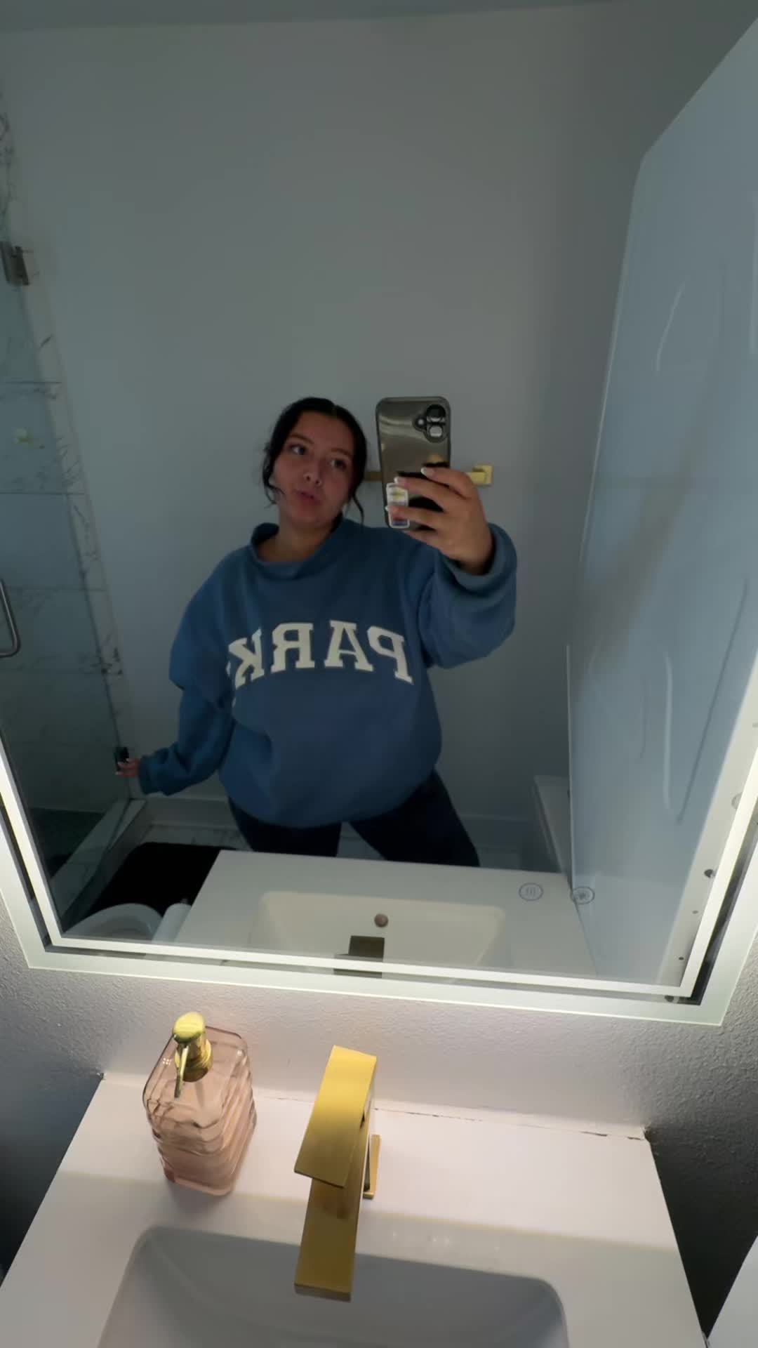 @nnatalieperaltaa