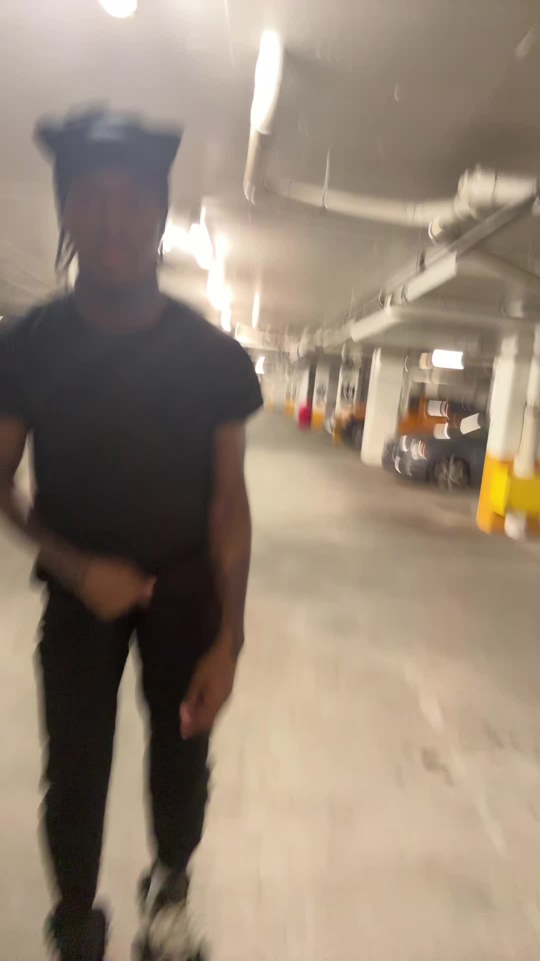 @wljunee