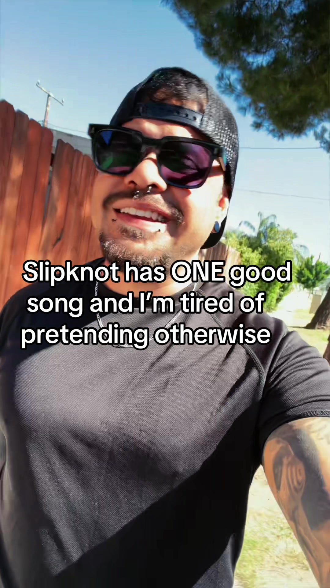 @𝓜𝓡.𝓥𝓐𝓜𝓟