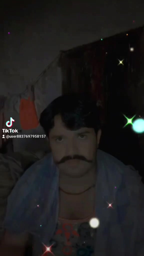 @zulfkar jhatoi