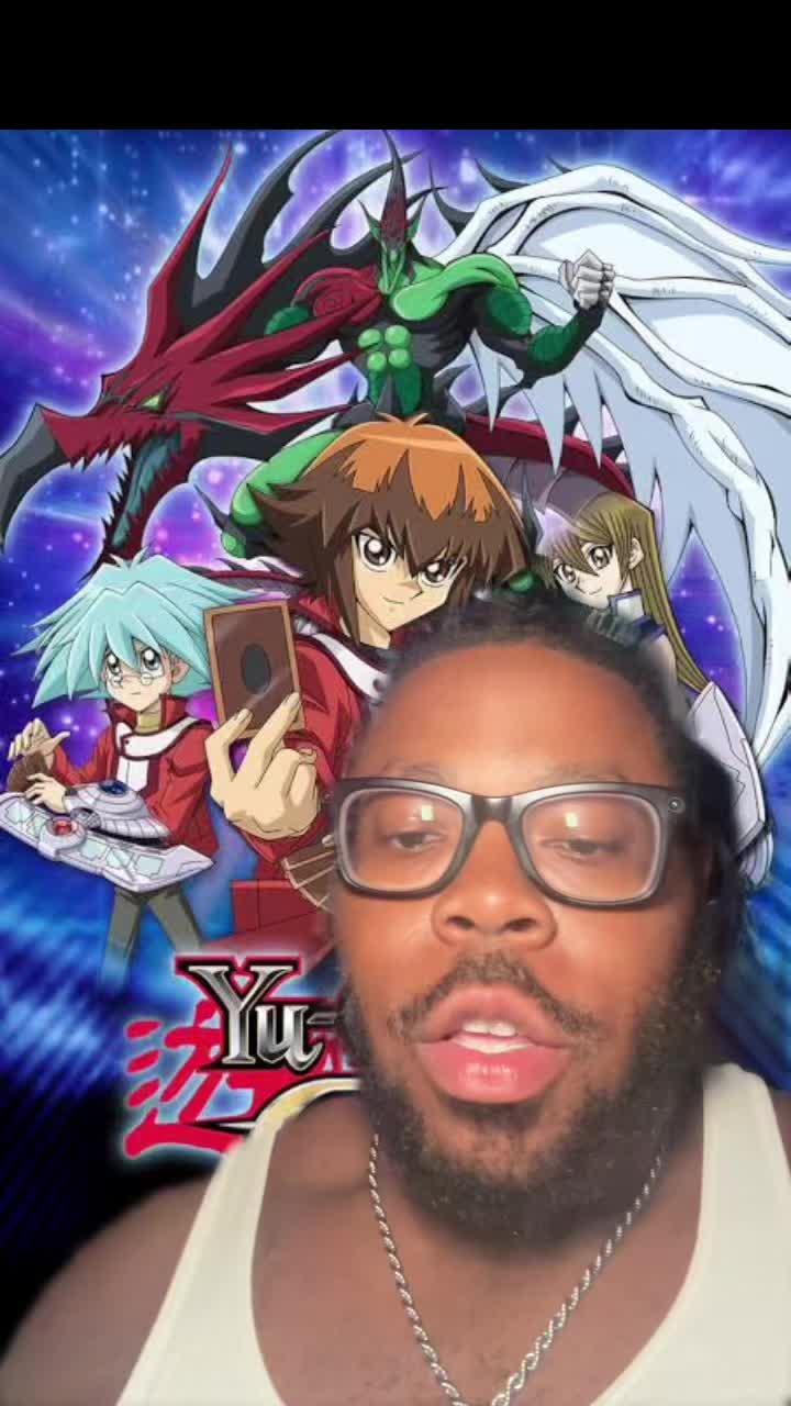 @_alakai