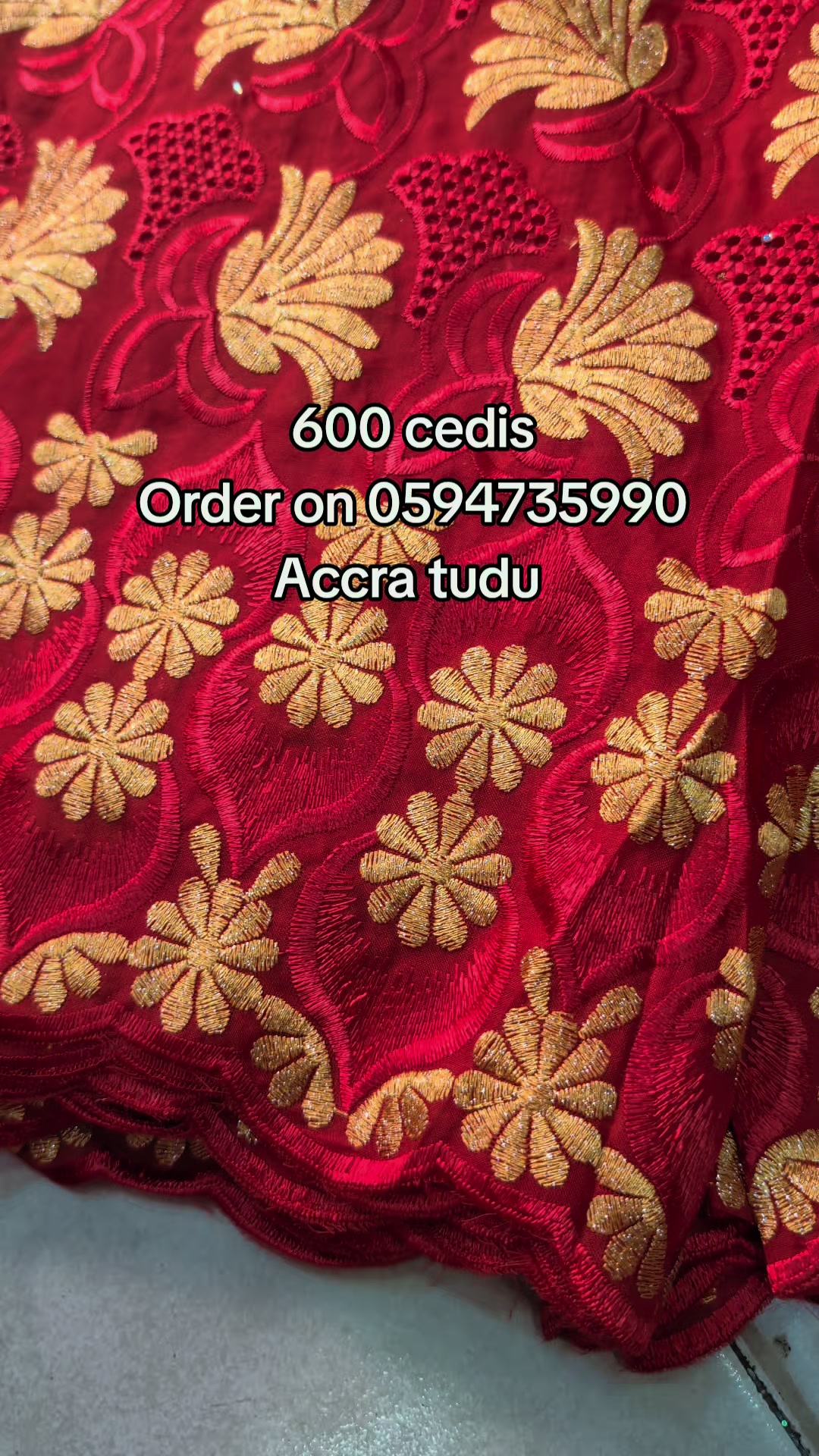 @DYA clothing