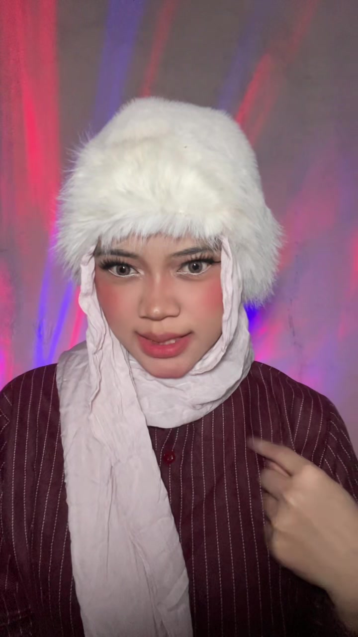 @rennn