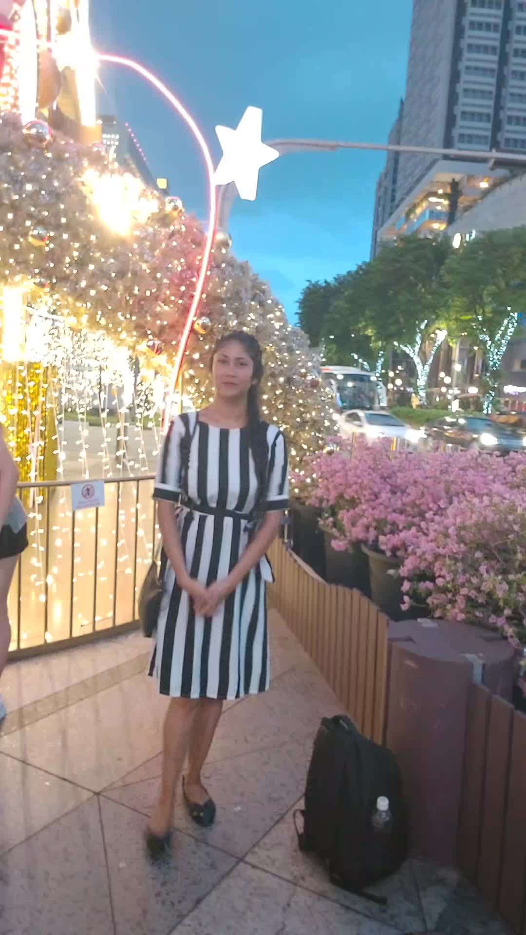 @Rajdeep Kaur Sandhu