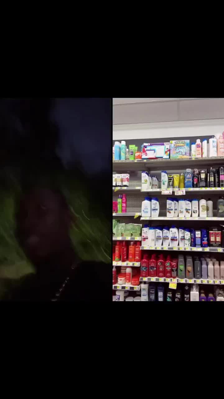 @Life4Life843