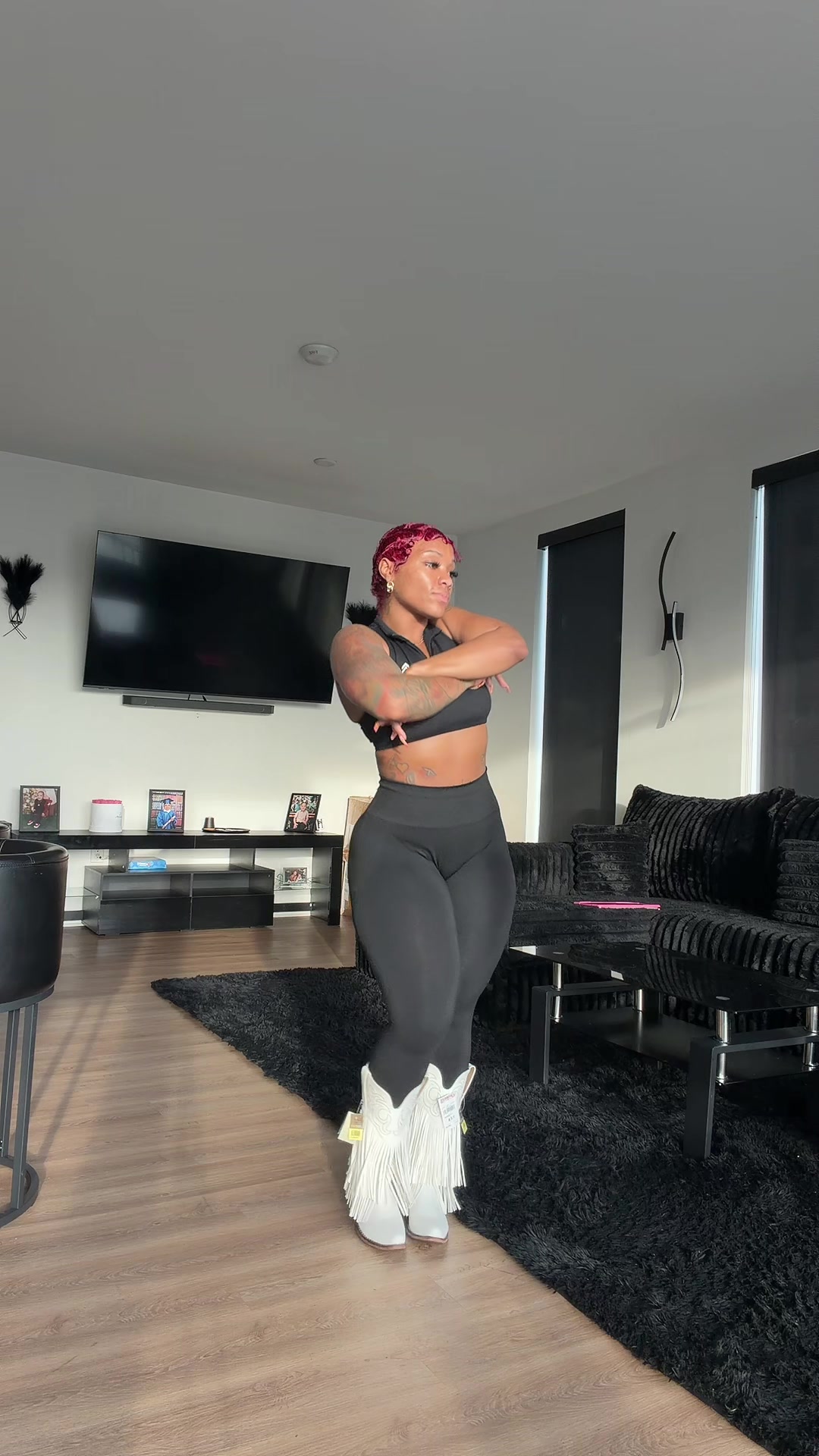 @FitMFNJazz