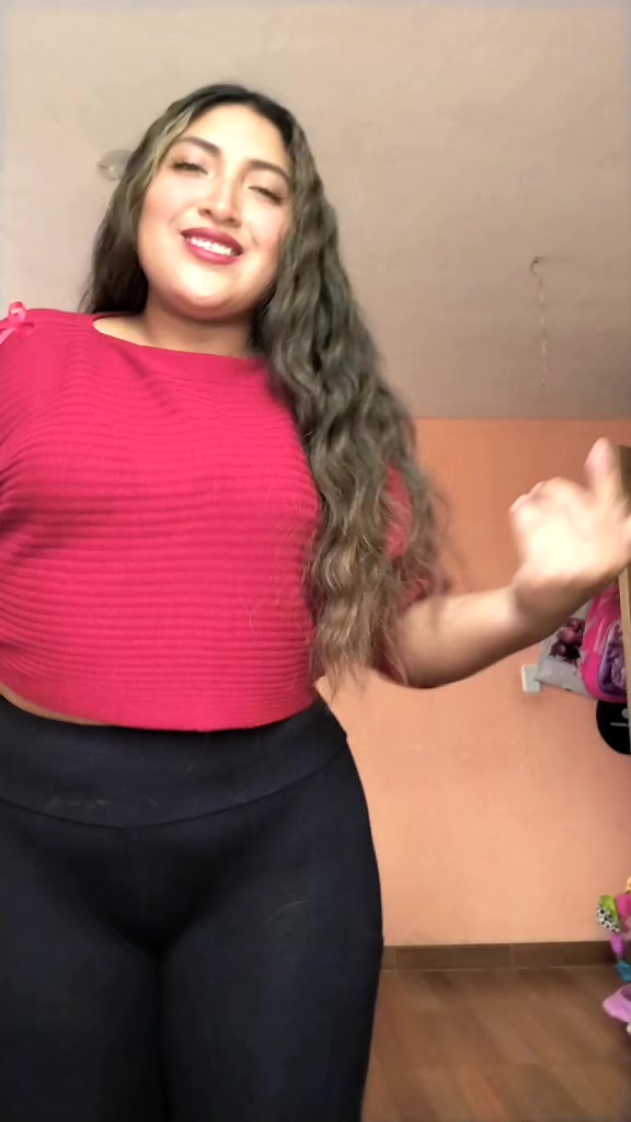 @Kat🥷🔥
