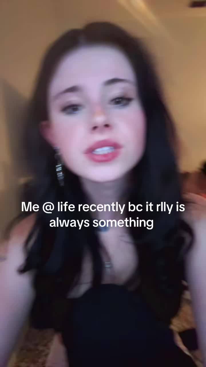 @tay ⟢