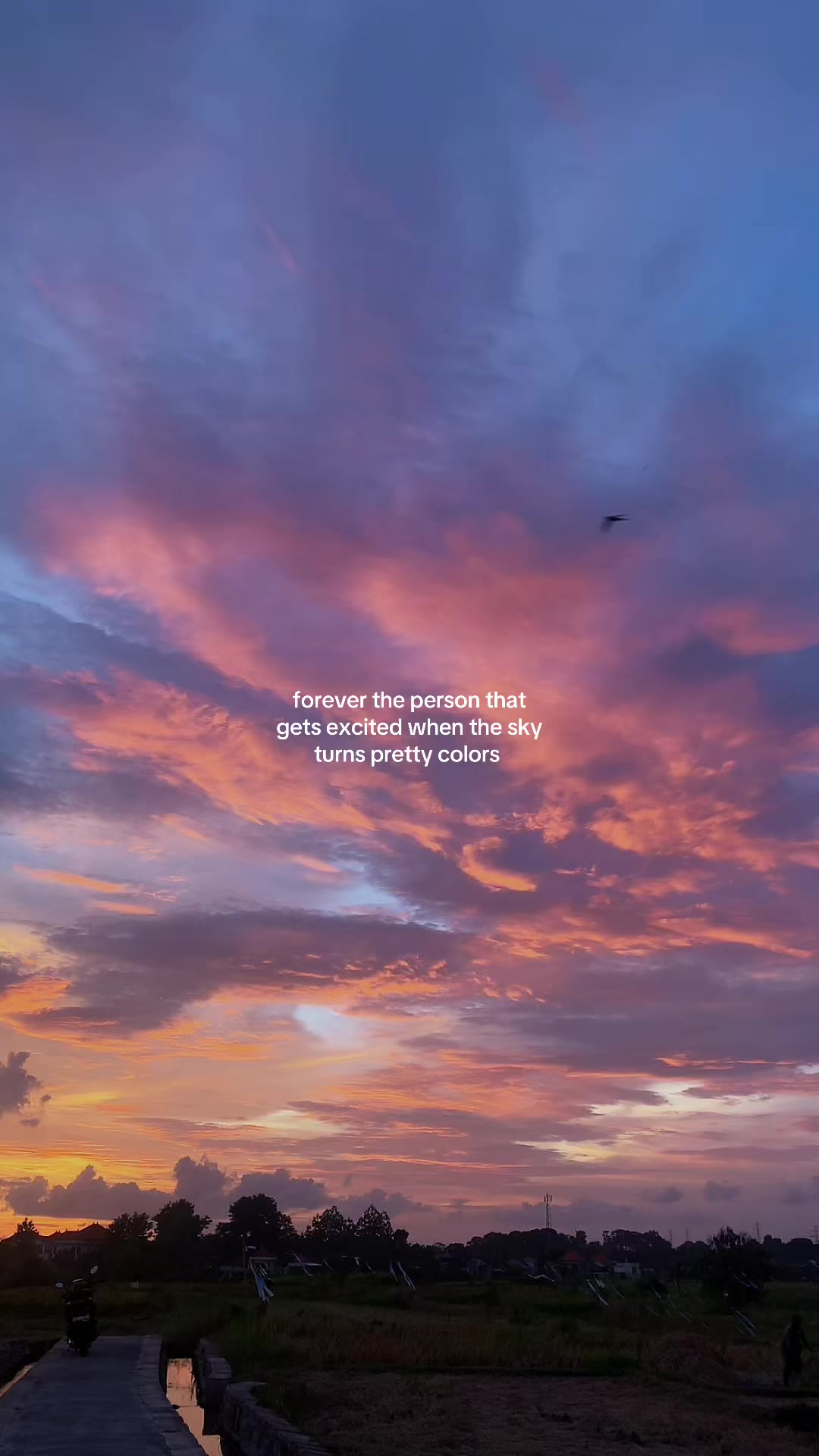 @I&rsquo;m Syrena | Ig belleviesysy