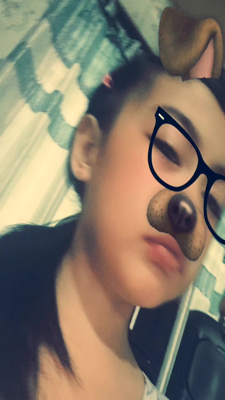 @081715