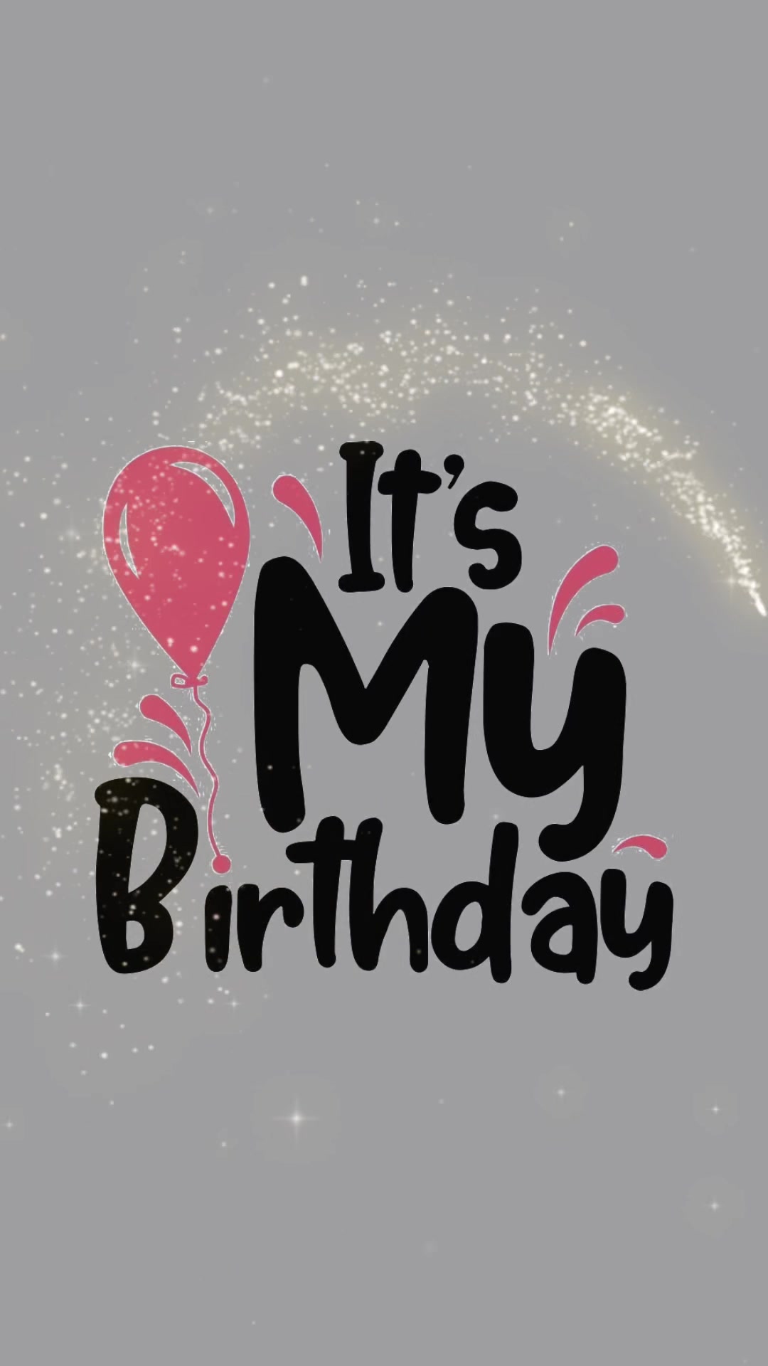 @Zafreen