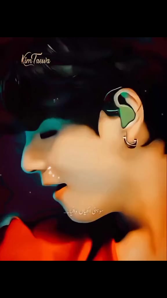 @🦋⃟𝗣𝗥𝗜𝗡𝗖𝗘𝗦𝗦࿐