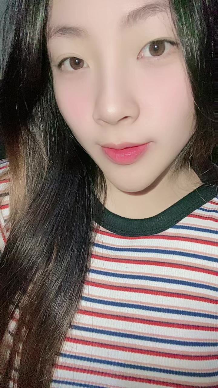 @cindy