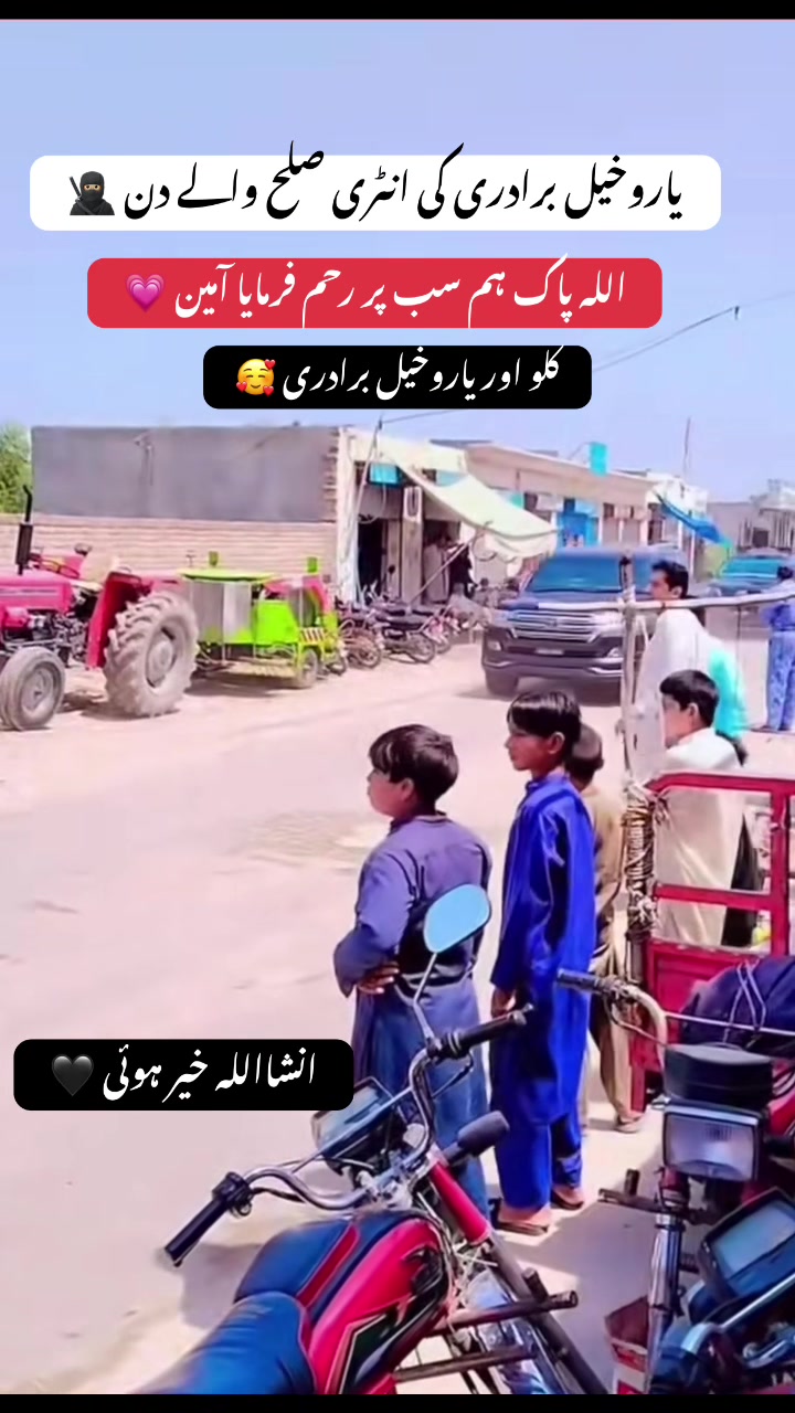 @hasnati.khan08