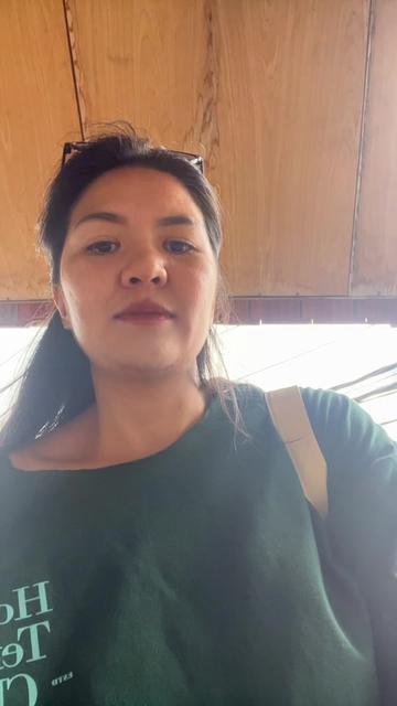 @paullina.
