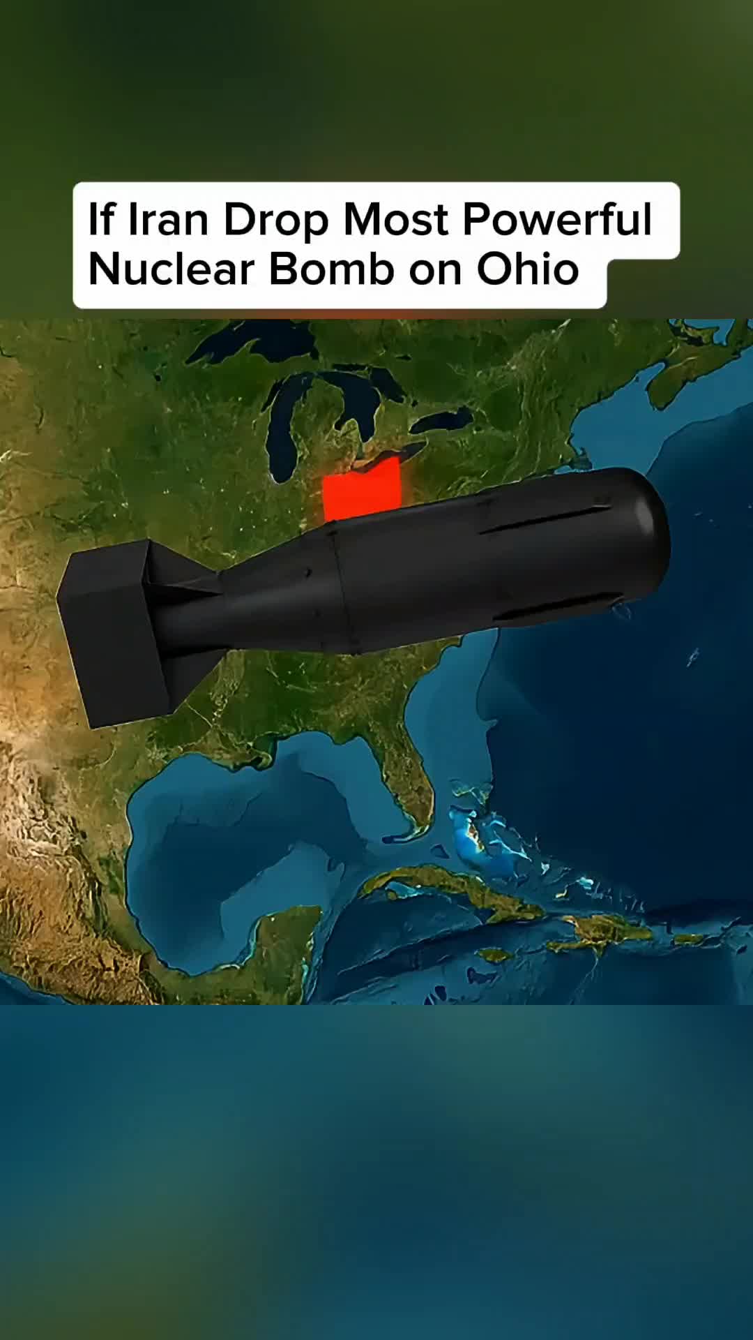 @History Feed