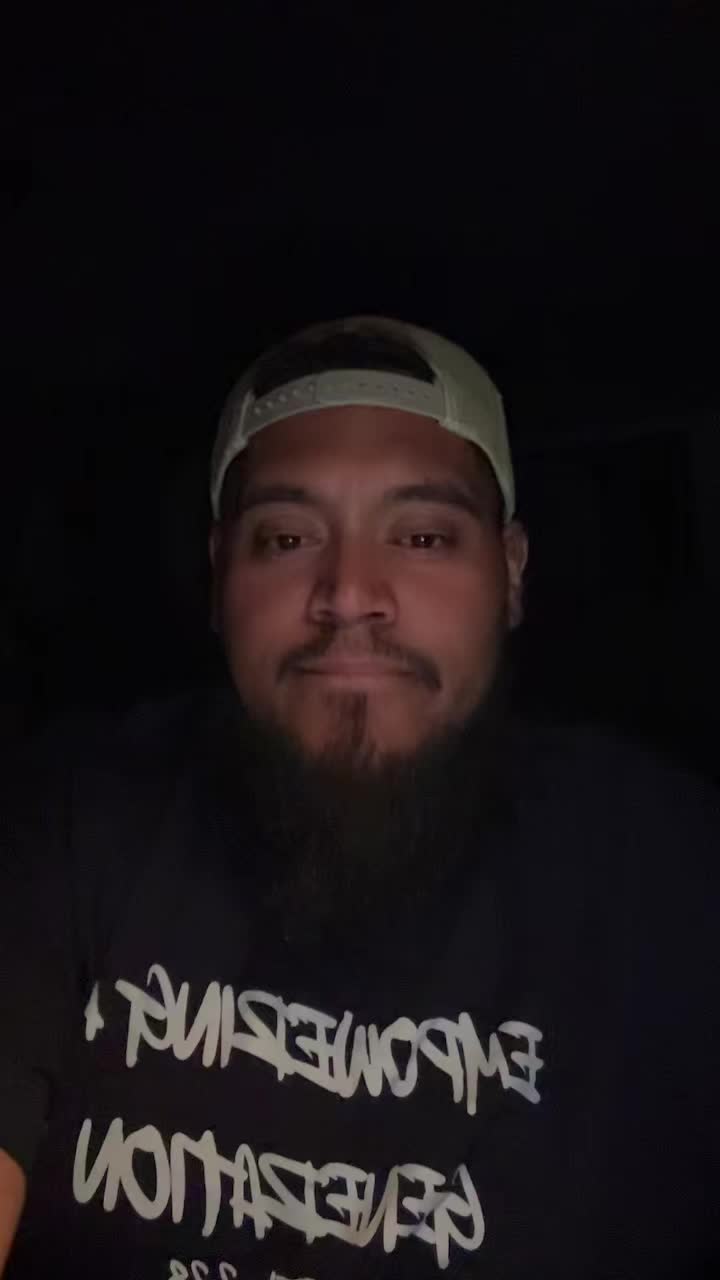 @Eli Ramírez