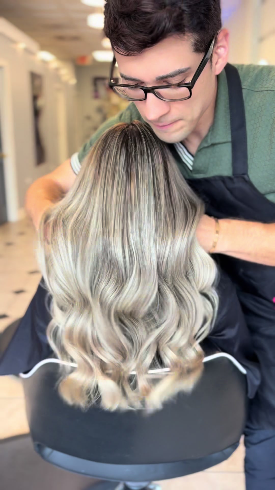 @samanostyles