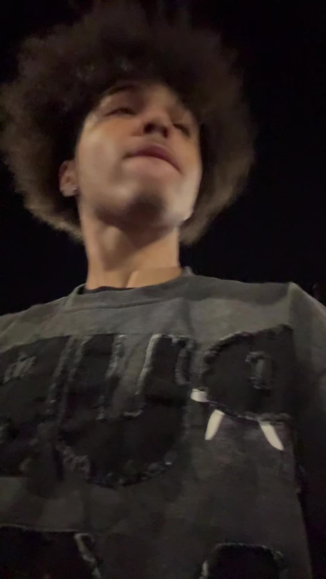 @rx