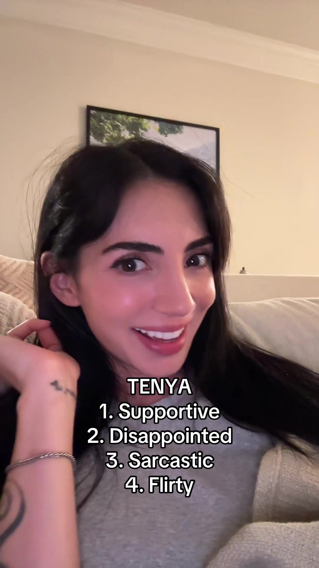 @G