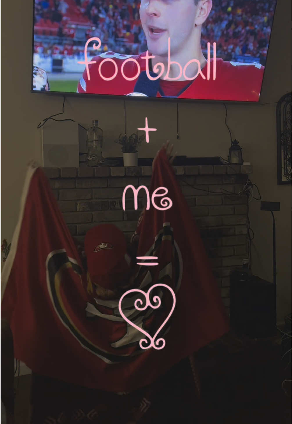 @arlett ⎕ ⸆⸉
