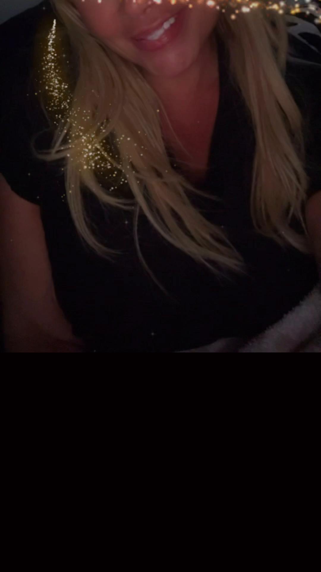 @melissaleedeanda