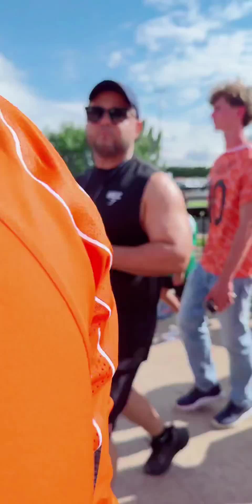 @antonysaavedra55