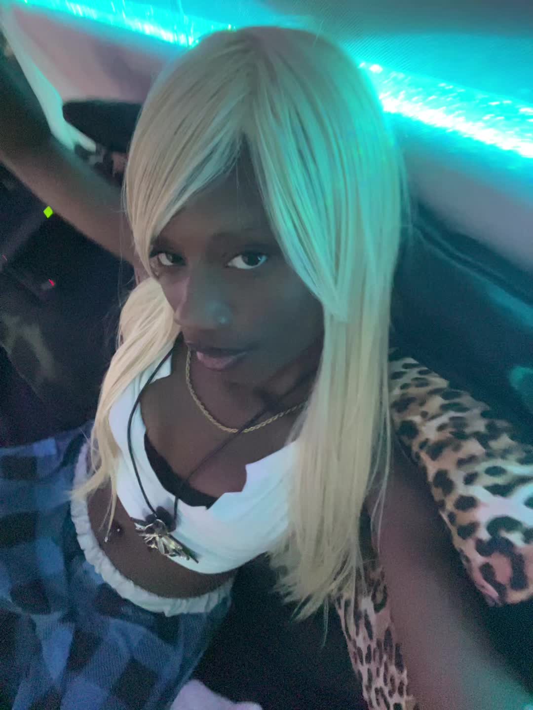 @🤩Malaika🤩