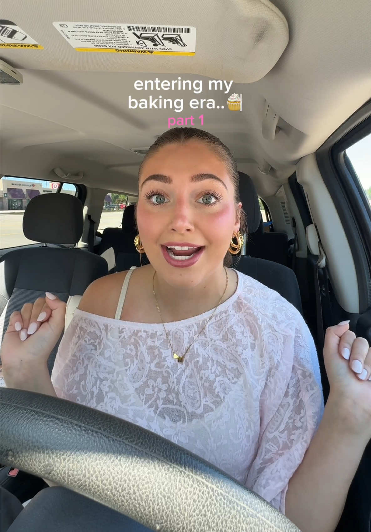 @mercedes