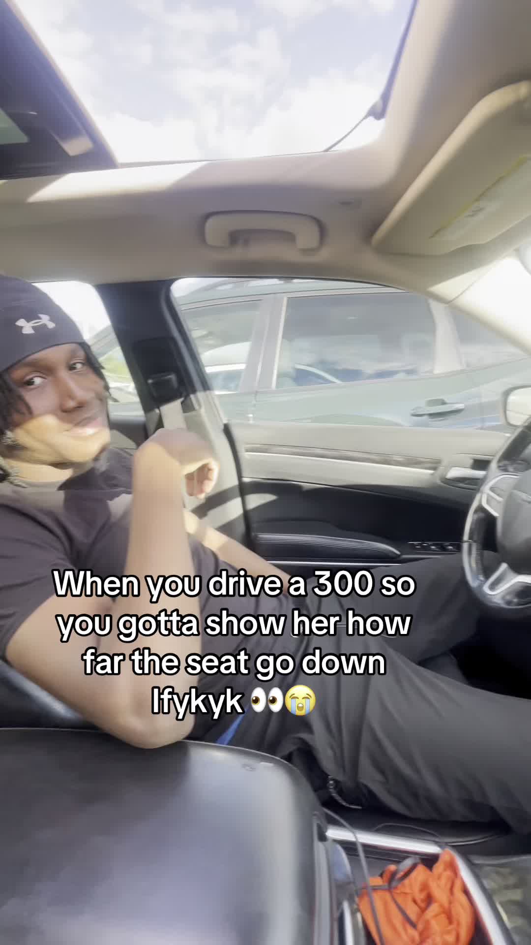 @ANT