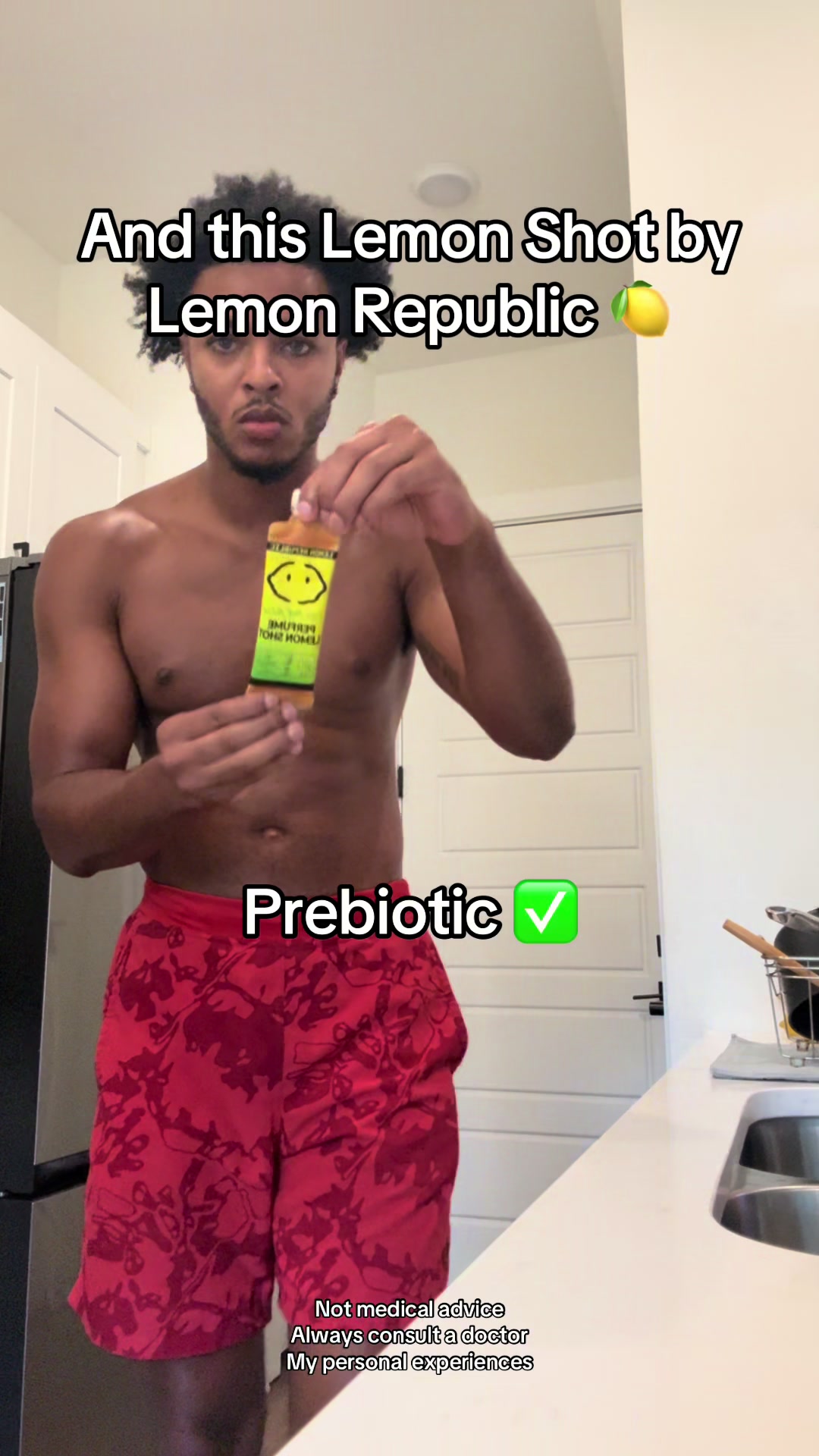 @chefdonplays