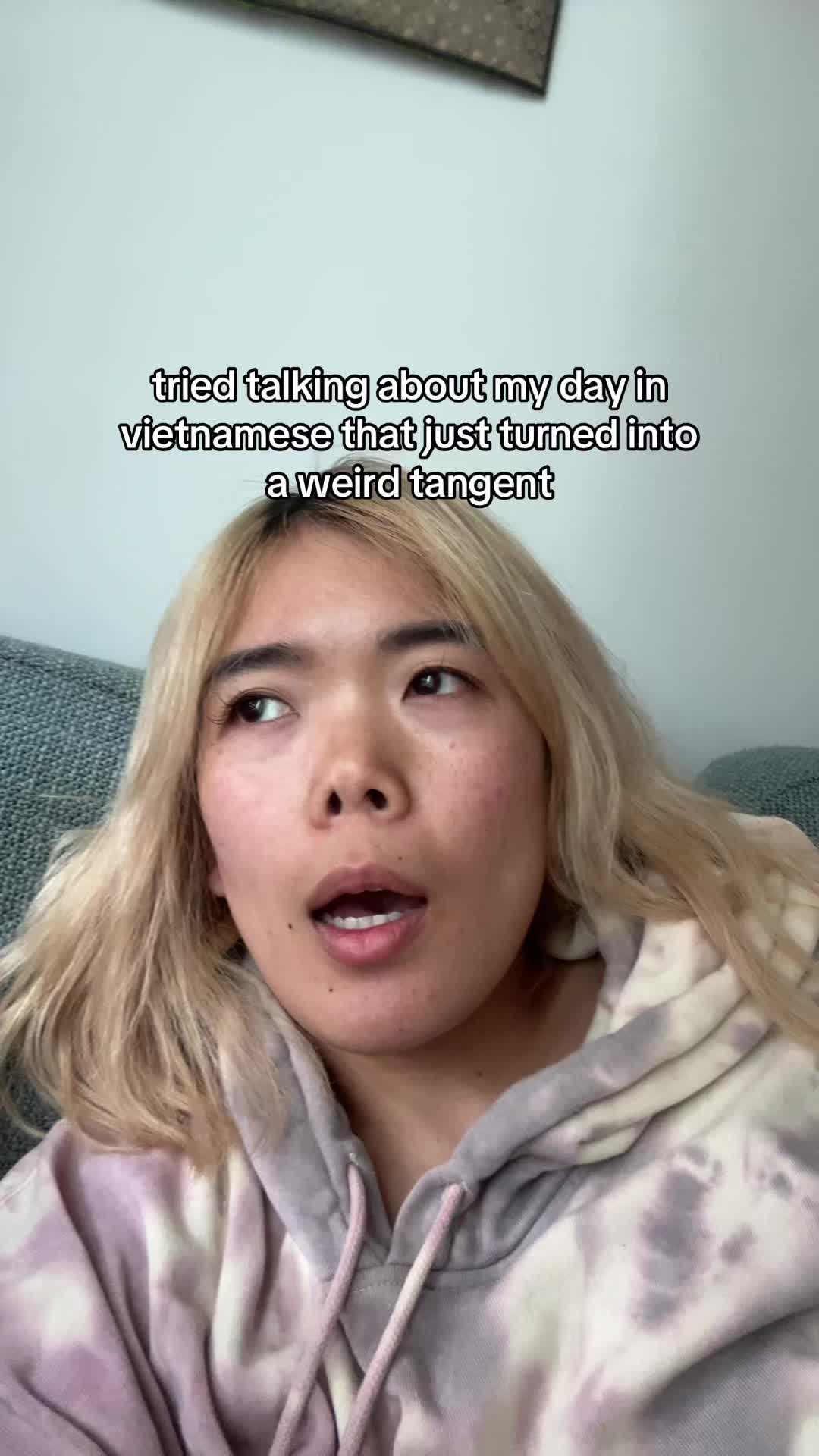 @corndogcalamari