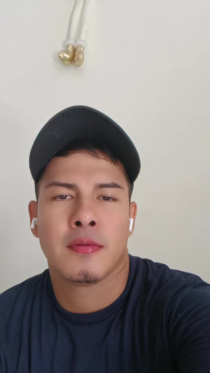 @FreddMurillo10