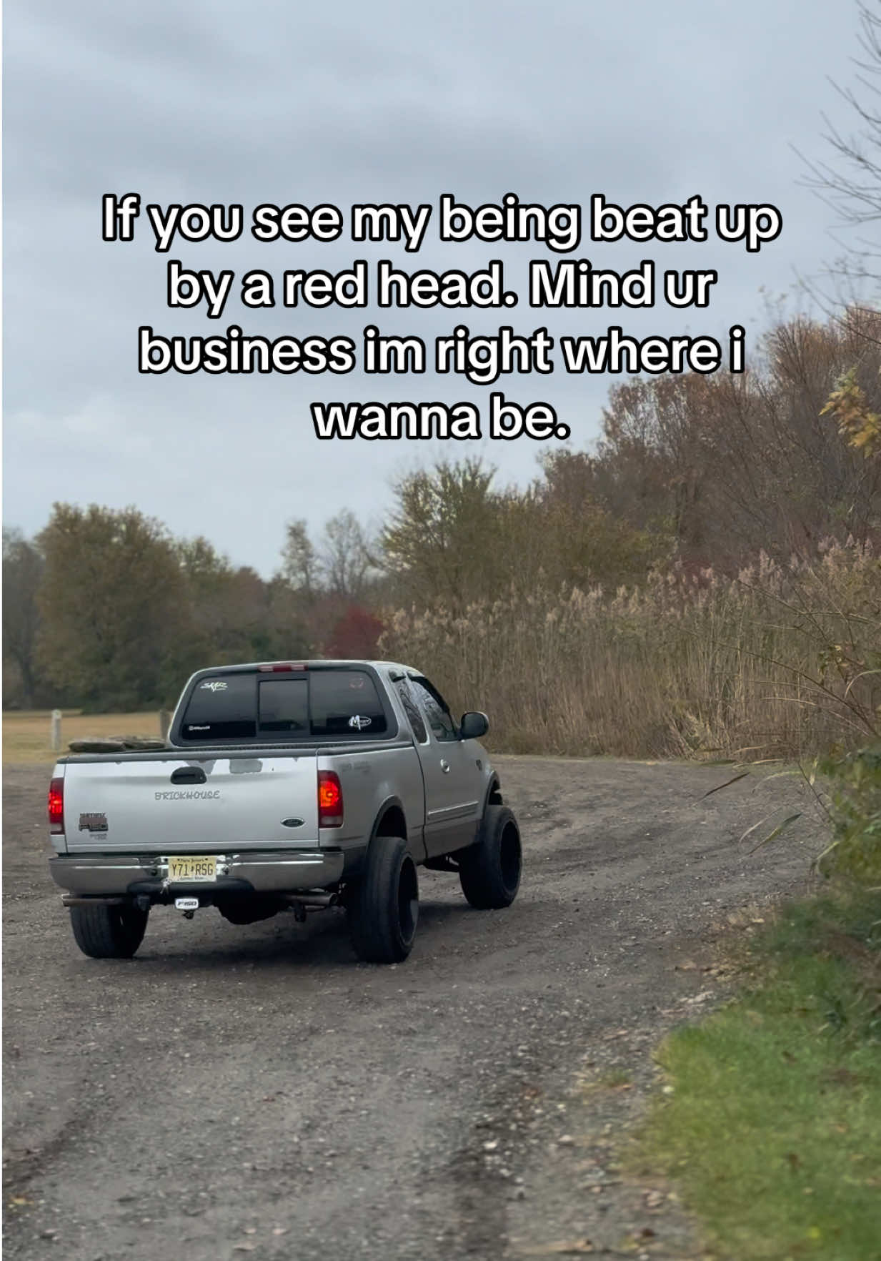 @Dillon_ireland