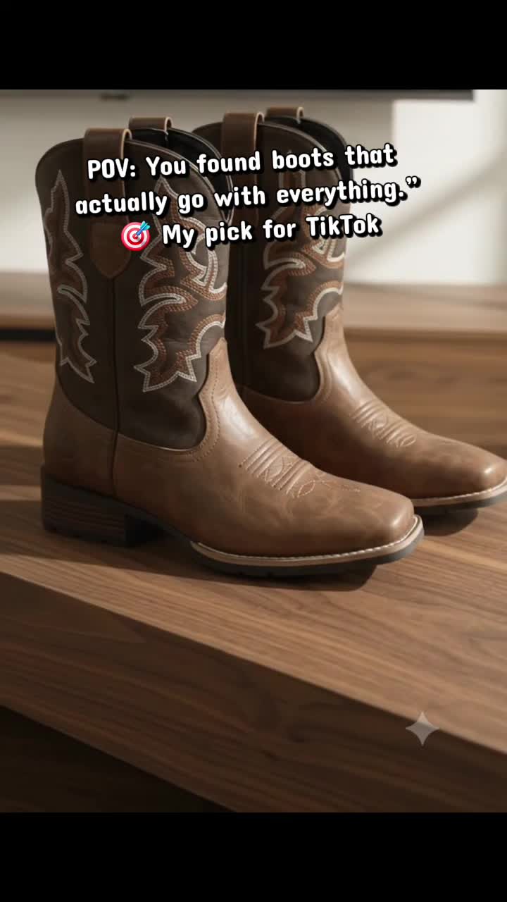 @Evan | TTS
