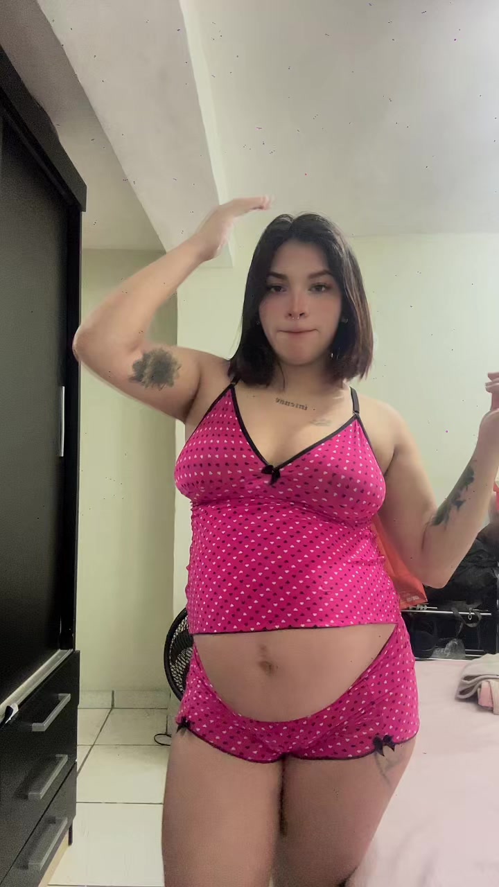 @Vanessa Mello
