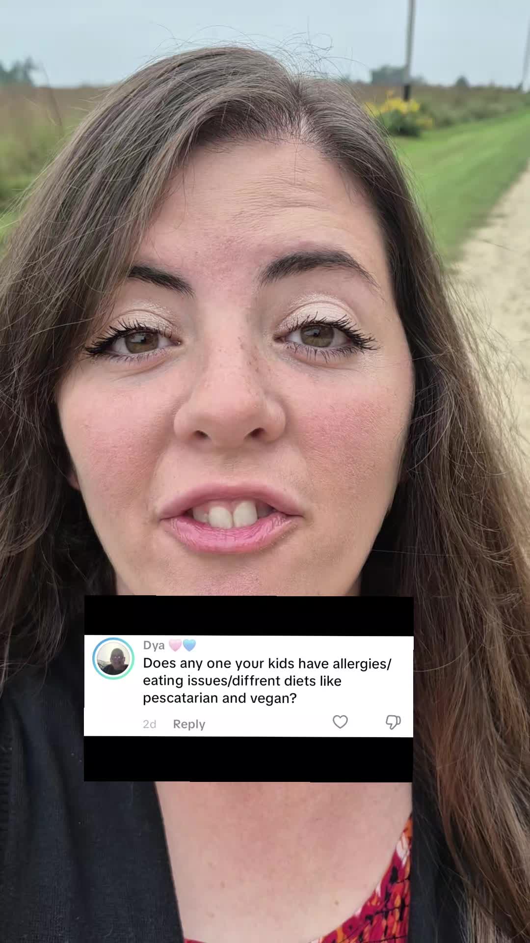 @Mercedeslynnnn8