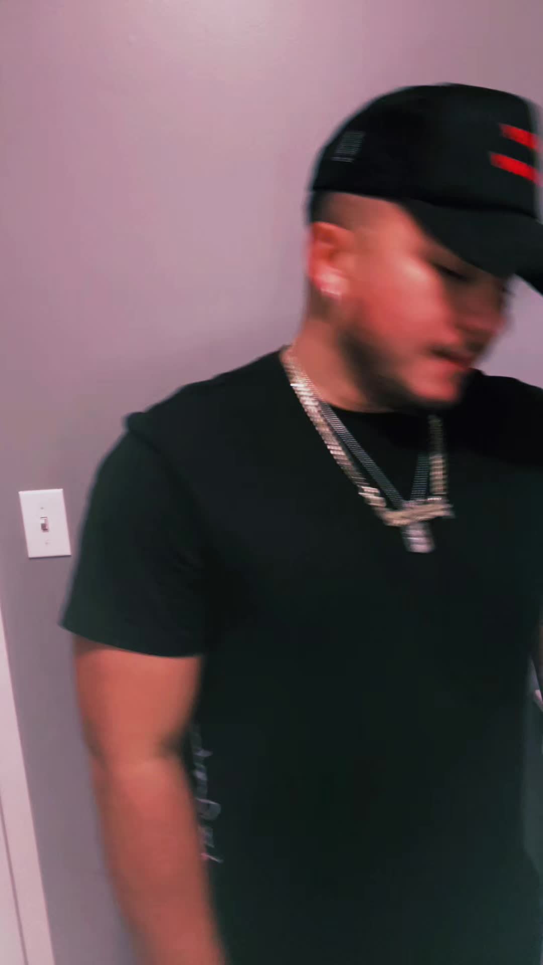 @🎼🇭🇳™Baby Danny™🇭🇳🎼