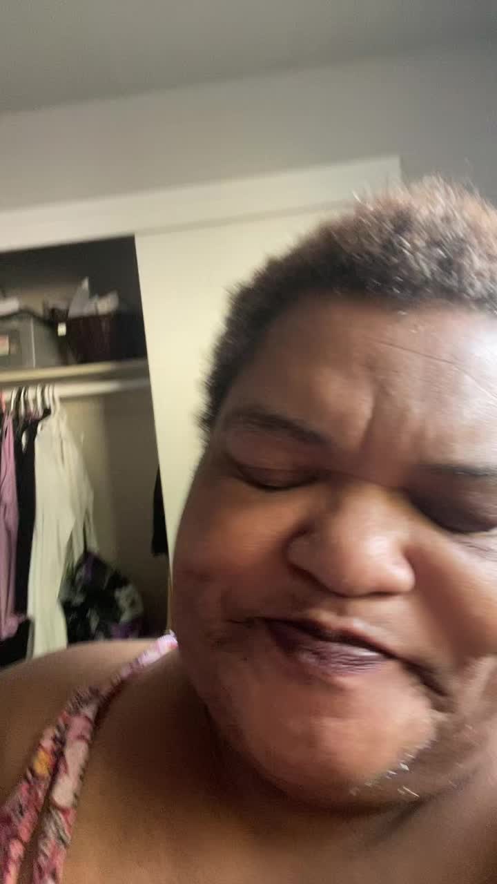 @Nelda