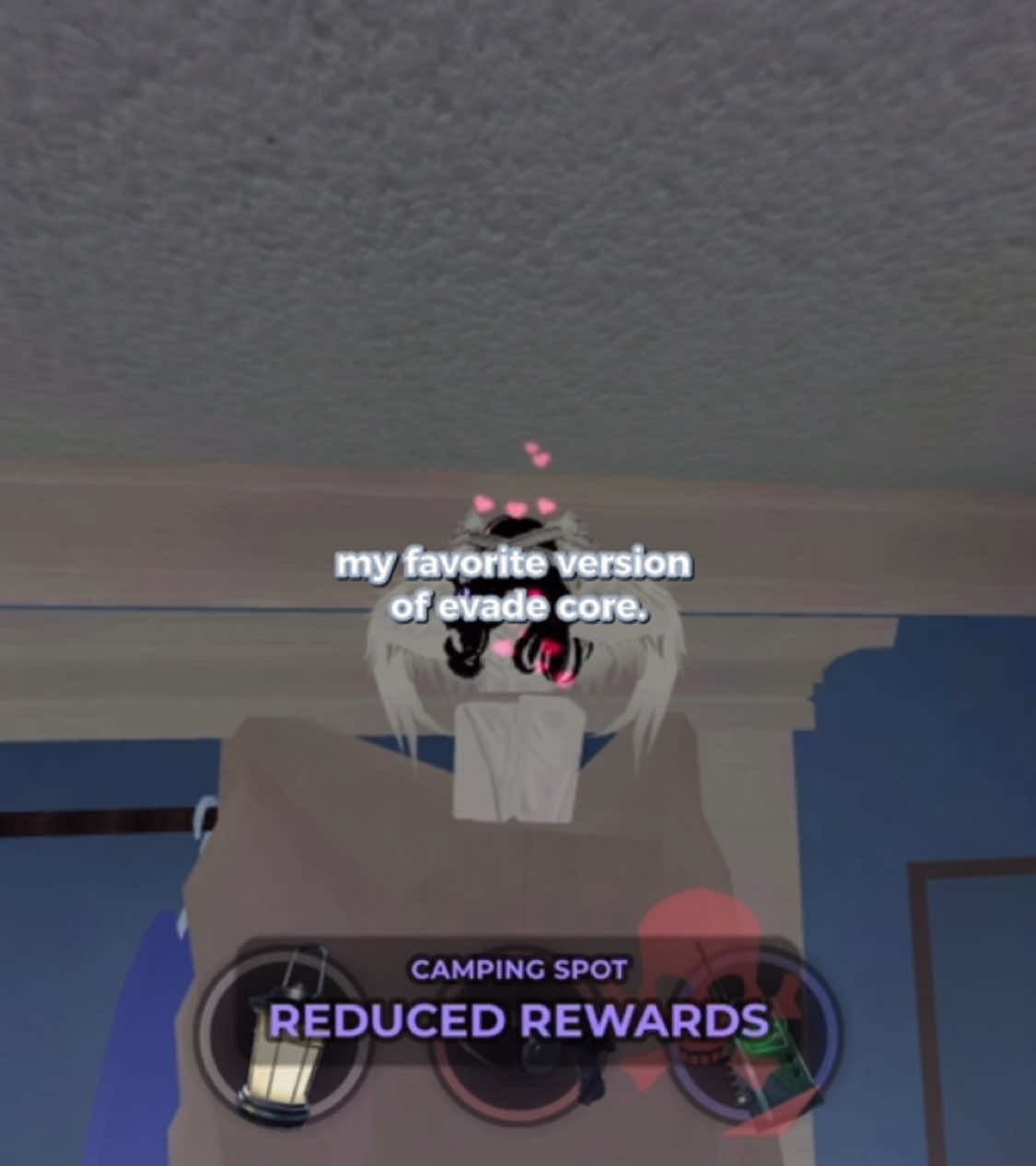 @maru