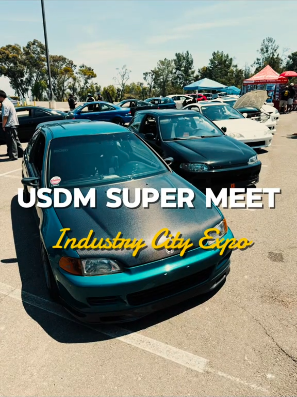 @Street Car Society