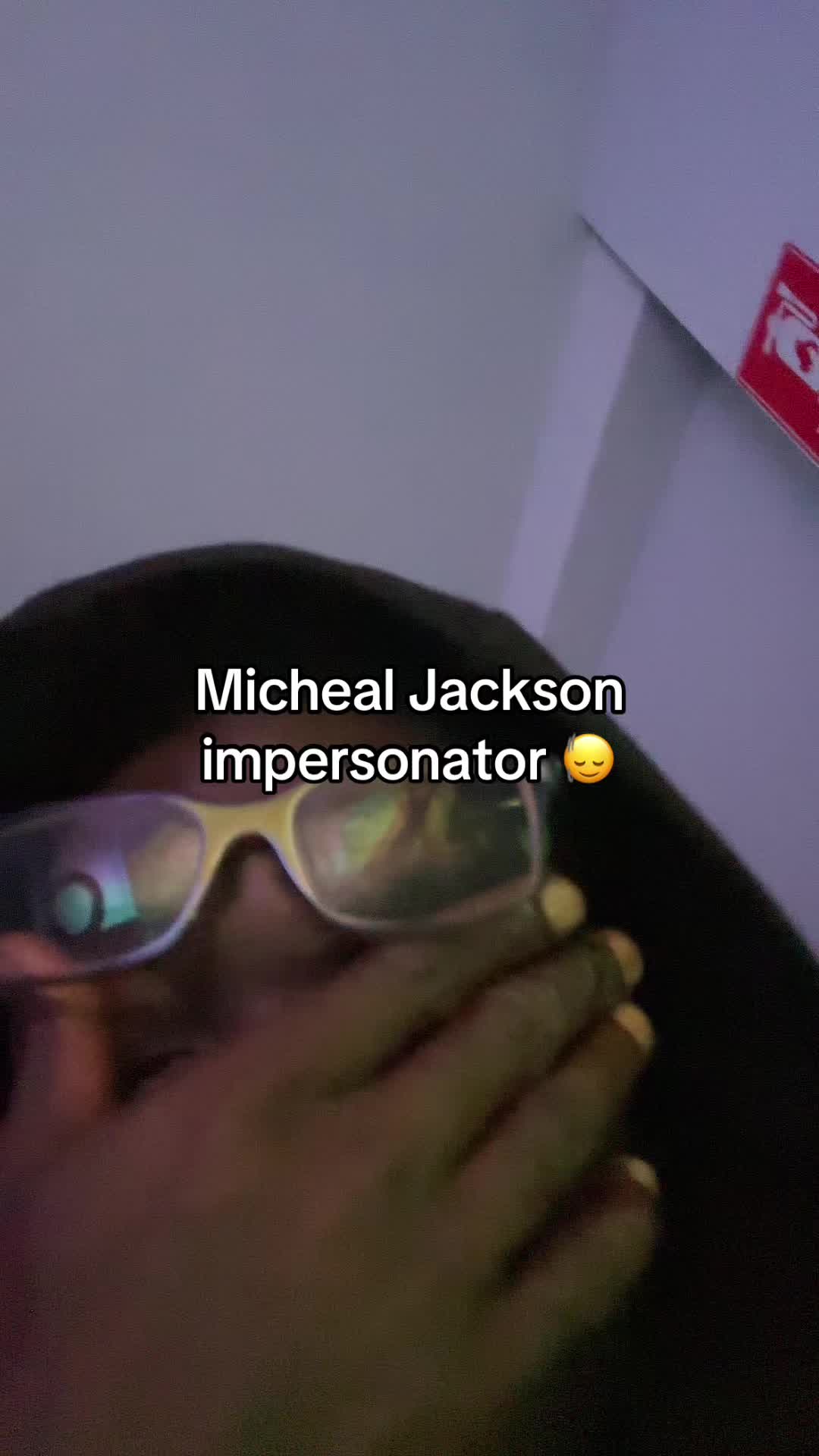 @tsublakk
