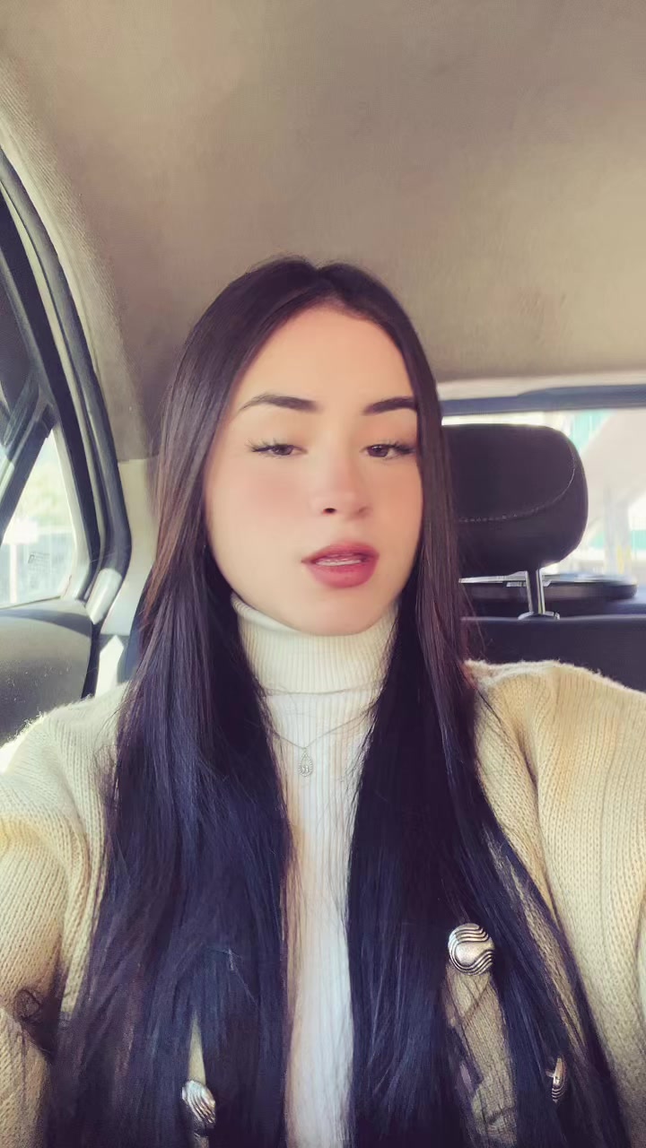 @Romanof🍒🐻