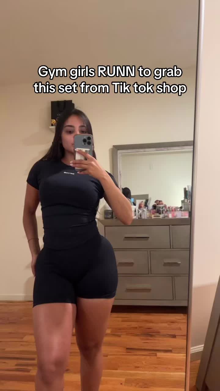 @founditonsh0p