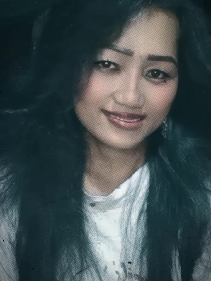 @বাংলাদেশি ভাইরাল _ টিকটক🇧🇩⚔️