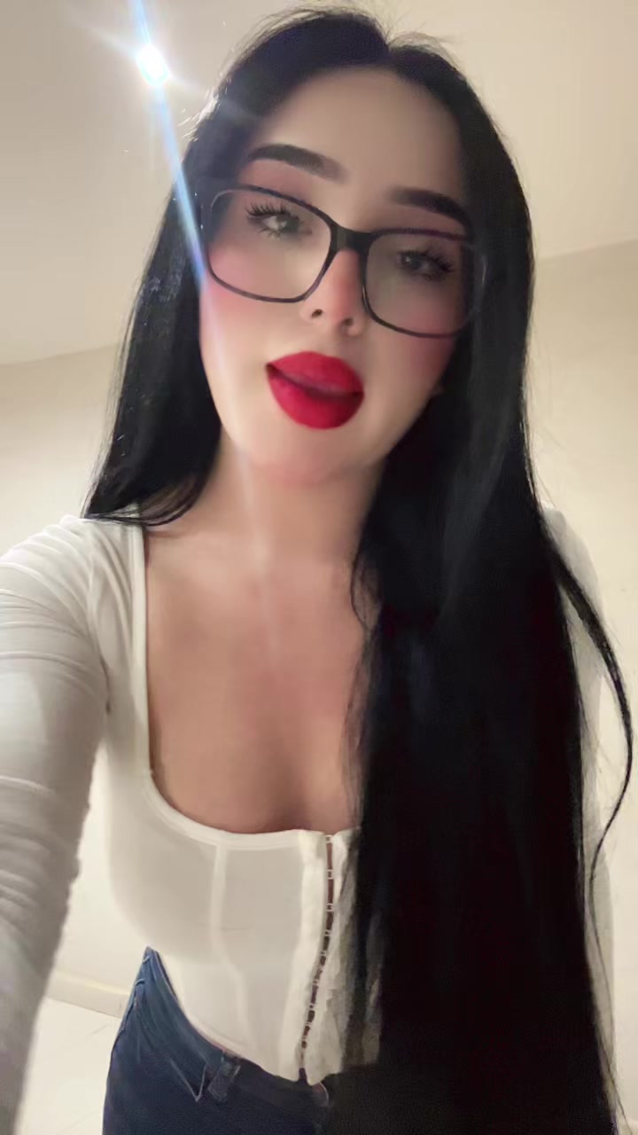 @berevv